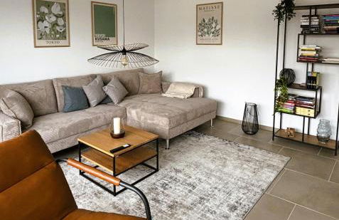 Zum Steinbruch - Foto 3