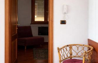 Attico con terrazza sul porticciolo turistico di Vibo Marina - Photo 35