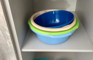 Malamatenia 's Maisonette - Foto 27