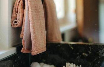 The Kumu House - Photo 10