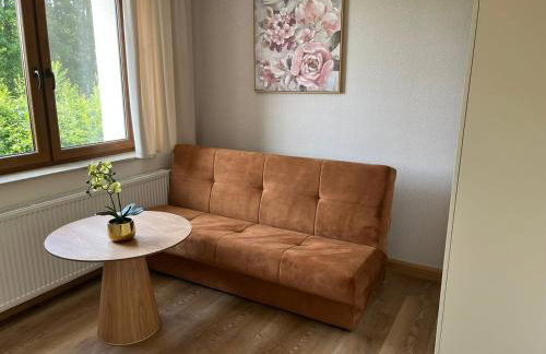 Apartamenty Leśna Przystań Kazub nr 2 - Foto 9