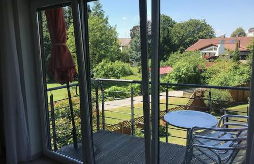 Haus Lorenz, Ferienwohnungen - Foto 36