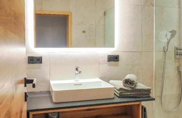 Landhaus Altweck - Foto 14