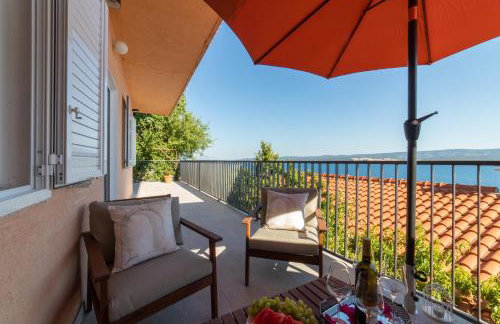 Apartment Lea - Foto 6