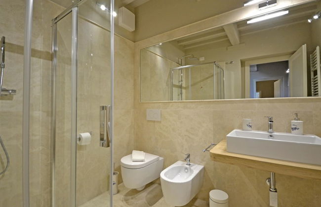 Villa Chiara - Foto 18