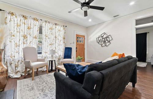 Modern Escape in Historic District - Foto 2