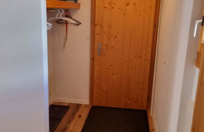 Haus Sunneschy Whg. 202 - Foto 12