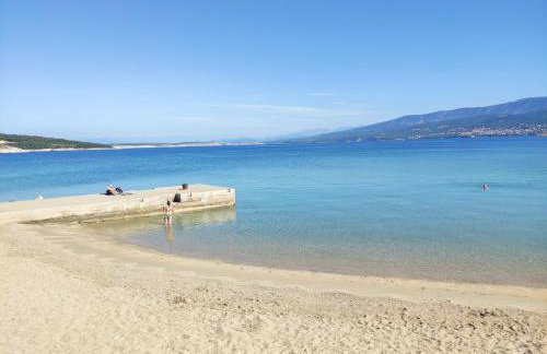 Apartments Frank - Foto 20