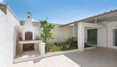 3041 Villetta Sunshine by Barbarhouse - Foto 4