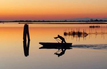 Giardino Fiorito - Foto 13