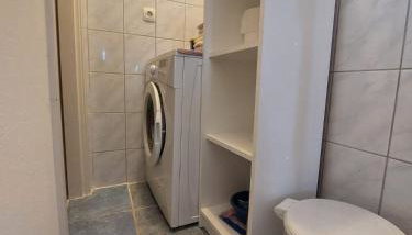 Apartmani Vuković - Foto 5