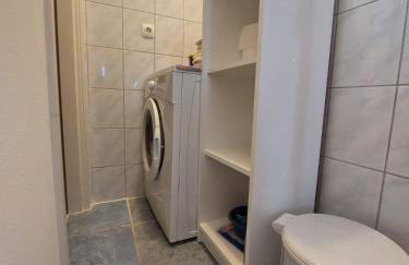 Apartmani Vuković - Foto 5