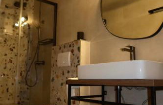 Apartments Mia - Foto 45