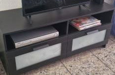 Apartment Airport - Foto 18