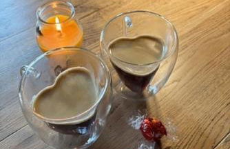 Charme & Sens Avec Jacuzzi intérieur - Foto 10