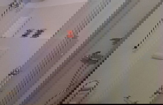 Farmhouse Paradiso - Foto 25