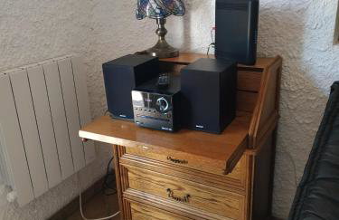 Maison de vacances Diff - Photo 10