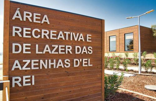 Monte Alecrim - Foto 41