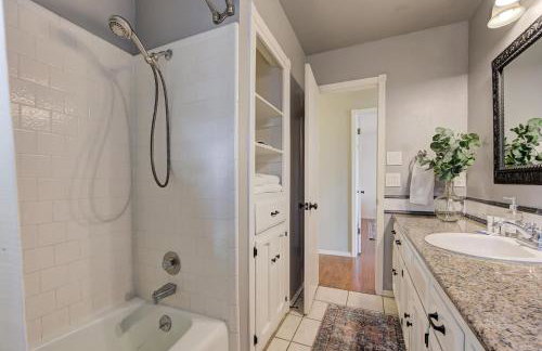 Family Home 5 Beds 3 Baths By Oc - Foto 27