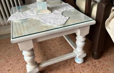 Sea view apartment steps away from the Beach Anavyssos Palaia Fokaia - Foto 15