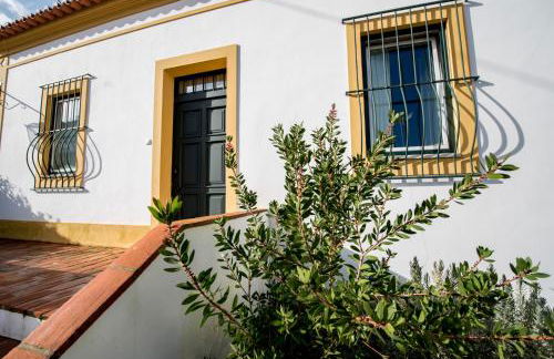 Quinta da Eira Velha - Foto 6