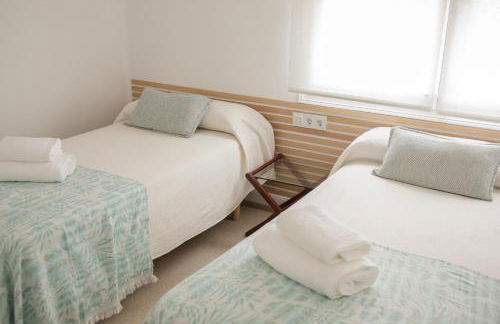 CA LA NONA - Foto 31