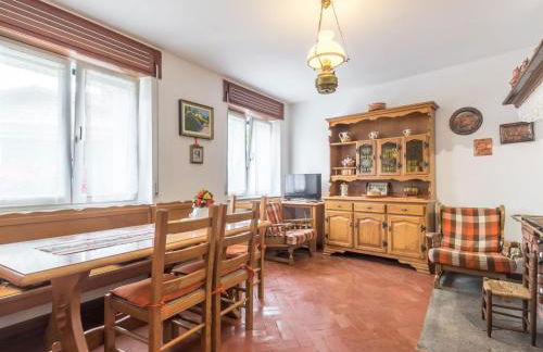 Holiday Home Casa Amica by Interhome - Photo 13