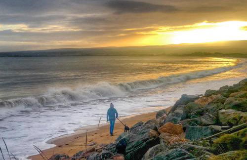 Wester Links - Foto 23