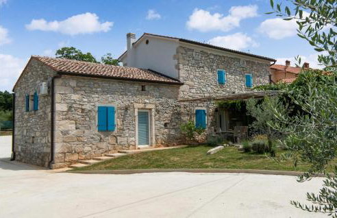 3 Bedroom Amazing Home In Ruzici - Foto 6