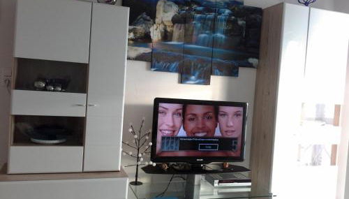 Ferienwohnung galina - Foto 4