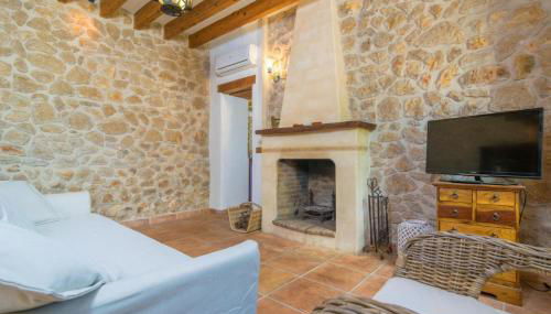 Son Paparra in Inca With 2 Bedrooms and 2 Bathrooms - Foto 5