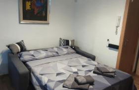 Apartament Picasso - Foto 10