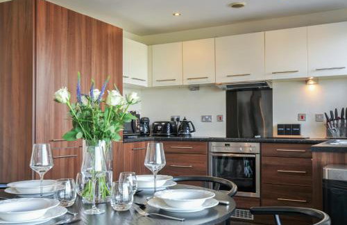 Whitewater Seaview - Foto 10