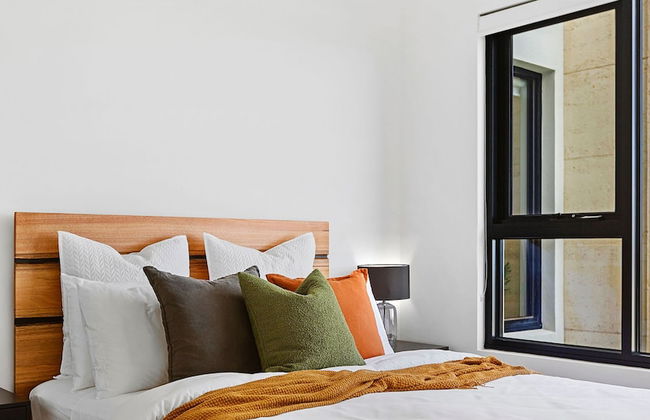 Bayview Luxe Entertainer Pool World Class View - Foto 32