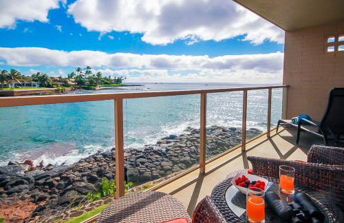 Kuhio Shores 208 - Foto 2