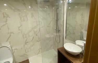 Casa da Mãe - Izei - Foto 16