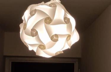 Flamingos Nest Oxford Countryside Apartment Oxford - Bicester Village - Blenheim Palace - WiFi- Free Parking - Foto 21