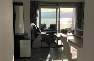 CASA MAR DE LUNA 2 en raxo - Foto 42