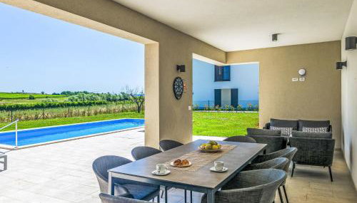 Villa Chiara by Interhome - Foto 2