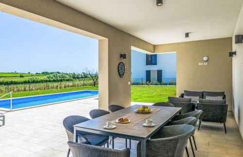 Villa Chiara by Interhome - Foto 2