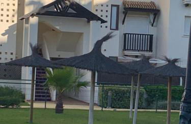 Duquesa 1 - Photo 32