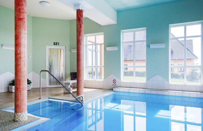 Holiday Home in Markkleeberg - Foto 9