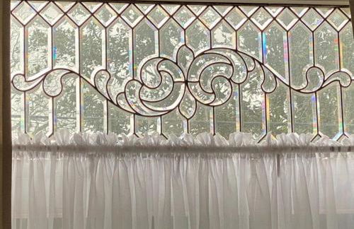 Dauphin District Darling #1-Downtown, Restaurants - Foto 58