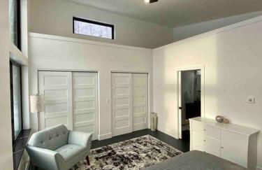 Lakeview Oasis on Big Lake Waterfront - Foto 21