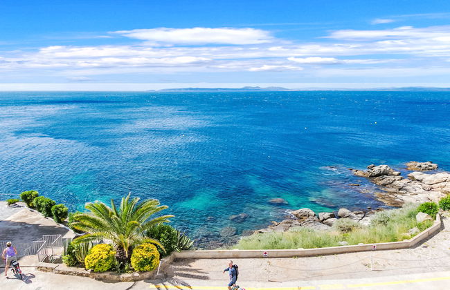 Meda Chica - Photo 20