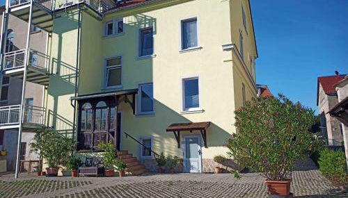 Ferienwohnung Urlaubsbasis Renate - Foto 5, Garden