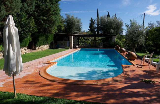 Casa dos Arrábidos - Foto 32