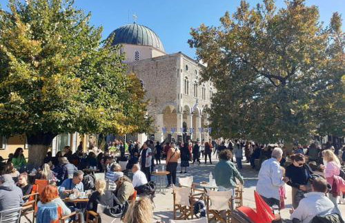 1924 Studios 1 - Photo 34