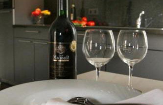 Haus Berghoff - Foto 47