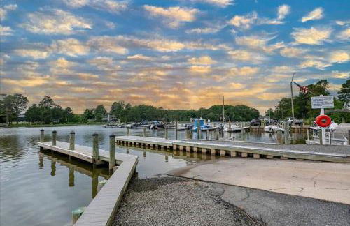 Dream Cottage in Lewes - Foto 34